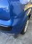 Fiat Punto Evo Punto Evo 1,4 Natural Power 70 Dynamic Dynamic Blau - thumbnail 6