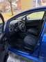 Fiat Punto Evo Punto Evo 1,4 Natural Power 70 Dynamic Dynamic Blau - thumbnail 9