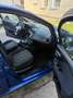 Fiat Punto Evo Punto Evo 1,4 Natural Power 70 Dynamic Dynamic Blau - thumbnail 14