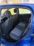 Fiat Punto Evo Punto Evo 1,4 Natural Power 70 Dynamic Dynamic Blau - thumbnail 11