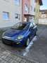 Fiat Punto Evo Punto Evo 1,4 Natural Power 70 Dynamic Dynamic Blau - thumbnail 3
