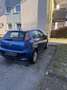 Fiat Punto Evo Punto Evo 1,4 Natural Power 70 Dynamic Dynamic Blau - thumbnail 5