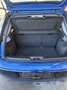 Fiat Punto Evo Punto Evo 1,4 Natural Power 70 Dynamic Dynamic Blau - thumbnail 8
