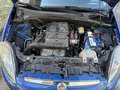 Fiat Punto Evo Punto Evo 1,4 Natural Power 70 Dynamic Dynamic Blau - thumbnail 18