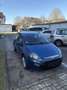Fiat Punto Evo Punto Evo 1,4 Natural Power 70 Dynamic Dynamic Blau - thumbnail 2