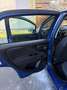 Fiat Punto Evo Punto Evo 1,4 Natural Power 70 Dynamic Dynamic Blau - thumbnail 12