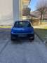 Fiat Punto Evo Punto Evo 1,4 Natural Power 70 Dynamic Dynamic Blau - thumbnail 4