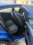 Fiat Punto Evo Punto Evo 1,4 Natural Power 70 Dynamic Dynamic Blau - thumbnail 13