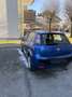 Fiat Punto Evo Punto Evo 1,4 Natural Power 70 Dynamic Dynamic Blau - thumbnail 7