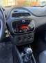 Fiat Punto Evo Punto Evo 1,4 Natural Power 70 Dynamic Dynamic Blau - thumbnail 17
