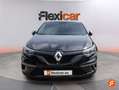 Renault Megane GT Energy TCe EDC Negro - thumbnail 2