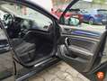 Renault Megane GT Energy TCe EDC Negro - thumbnail 14