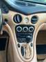 Maserati 3200 GT Niebieski - thumbnail 12