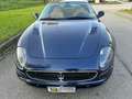 Maserati 3200 GT Blue - thumbnail 5
