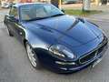 Maserati 3200 GT Blue - thumbnail 3