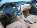 Maserati 3200 GT Blau - thumbnail 7