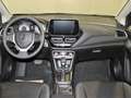 Suzuki SX4 S-Cross 1.5 Hybrid AT 4WD Allgrip Starview Bianco - thumbnail 6