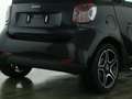 smart forTwo EQ Cabrio Prime Exclusive 22kW JBL Kamera Schwarz - thumbnail 9