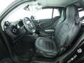 smart forTwo EQ Cabrio Prime Exclusive 22kW JBL Kamera Schwarz - thumbnail 2
