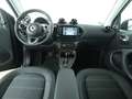 smart forTwo EQ Cabrio Prime Exclusive 22kW JBL Kamera Schwarz - thumbnail 7