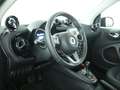 smart forTwo EQ Cabrio Prime Exclusive 22kW JBL Kamera Schwarz - thumbnail 5