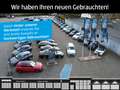 Mercedes-Benz EQE 350 EQE 350 4M AMG-Line*AHK*FAP*Memory*360°*Digi-Light Grijs - thumbnail 24