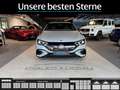 Mercedes-Benz EQE 350 EQE 350 4M AMG-Line*AHK*FAP*Memory*360°*Digi-Light Gris - thumbnail 13