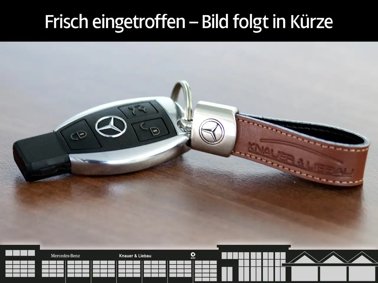 Mercedes-Benz EQE 350