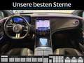 Mercedes-Benz EQE 350 EQE 350 4M AMG-Line*AHK*FAP*Memory*360°*Digi-Light Gris - thumbnail 6