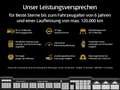 Mercedes-Benz EQE 350 EQE 350 4M AMG-Line*AHK*FAP*Memory*360°*Digi-Light Grijs - thumbnail 23