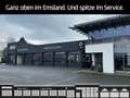 Mercedes-Benz EQE 350 EQE 350 4M AMG-Line*AHK*FAP*Memory*360°*Digi-Light Grijs - thumbnail 26