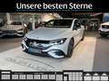 Mercedes-Benz EQE 350 EQE 350 4M AMG-Line*AHK*FAP*Memory*360°*Digi-Light Gris - thumbnail 2