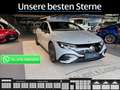Mercedes-Benz EQE 350 EQE 350 4M AMG-Line*AHK*FAP*Memory*360°*Digi-Light Gris - thumbnail 1