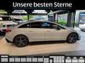 Mercedes-Benz EQE 350 EQE 350 4M AMG-Line*AHK*FAP*Memory*360°*Digi-Light Gris - thumbnail 5