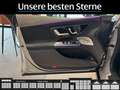 Mercedes-Benz EQE 350 EQE 350 4M AMG-Line*AHK*FAP*Memory*360°*Digi-Light Gris - thumbnail 8