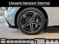 Mercedes-Benz EQE 350 EQE 350 4M AMG-Line*AHK*FAP*Memory*360°*Digi-Light Grijs - thumbnail 17