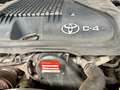 Toyota Hilux Belgium car/Euro 5B/Full Maintenance History Zwart - thumbnail 19
