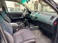 Toyota Hilux Belgium car/Euro 5B/Full Maintenance History Zwart - thumbnail 17