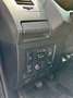 Toyota Hilux Belgium car/Euro 5B/Full Maintenance History Zwart - thumbnail 11