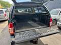 Toyota Hilux Belgium car/Euro 5B/Full Maintenance History Zwart - thumbnail 6