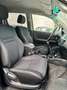 Toyota Hilux Belgium car/Euro 5B/Full Maintenance History Zwart - thumbnail 18