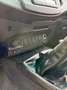 Toyota Hilux Belgium car/Euro 5B/Full Maintenance History Zwart - thumbnail 12