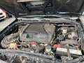 Toyota Hilux Belgium car/Euro 5B/Full Maintenance History Zwart - thumbnail 20
