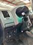 Toyota Hilux Belgium car/Euro 5B/Full Maintenance History Zwart - thumbnail 10