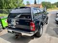 Toyota Hilux Belgium car/Euro 5B/Full Maintenance History Zwart - thumbnail 5