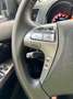 Toyota Hilux Belgium car/Euro 5B/Full Maintenance History Zwart - thumbnail 14