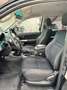 Toyota Hilux Belgium car/Euro 5B/Full Maintenance History Zwart - thumbnail 8