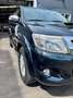 Toyota Hilux Belgium car/Euro 5B/Full Maintenance History Zwart - thumbnail 4