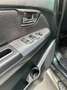 Toyota Hilux Belgium car/Euro 5B/Full Maintenance History Zwart - thumbnail 9