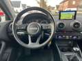 Audi A3 Sportback basis+1:HD+KAMERA+PDC VH+TÜV Blue - thumbnail 13